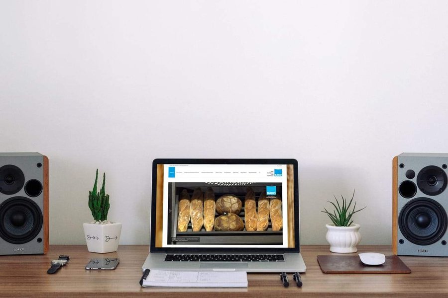 seo-website-grafiker-bochum-arbeitsproben-baeko-west-01