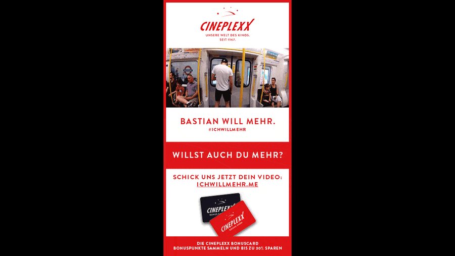 cineplexx-ichwillmehr-banner-300x600_2