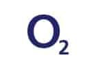 O2 - betreute Kunden von Ingo Schütte - Grafiker, Website & SEO Spezialist aus Bochum