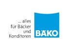 Bäko - betreute Kunden von Ingo Schütte - Grafiker, Website & SEO Spezialist aus Bochum