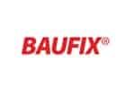 BAUFIX - betreute Kunden von Ingo schütte www.new-advertising.de