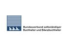 b.b.h. - betreute Kunden von Ingo schütte www.new-advertising.de