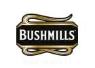 Bushmills - betreute Kunden von Ingo schütte www.new-advertising.de