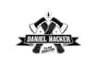 Erstellung der Website www.danielhacker.de - Grafiker, Website & SEO Spezialist Bochum - Ingo Schütte