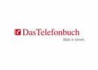 Das Telefonbuch - betreute Kunden von Ingo schütte www.new-advertising.de