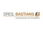 SEO Website Grafiker Bochum - Logo - Dres. Bastians