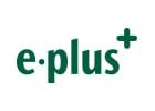 e-plus - betreute Kunden von Ingo schütte www.new-advertising.de