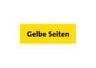 Gelbe Seiten - betreute Kunden von Ingo schütte www.new-advertising.de