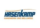 Hasenkamp Bochum - betreute Kunden von Ingo schütte www.new-advertising.de