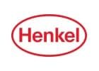 Henkel - betreute Kunden von Ingo Schütte - Grafiker, Website & SEO Spezialist aus Bochum
