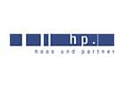 hp - betreute Kunden von Ingo schütte www.new-advertising.de
