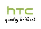 HTC - quietly brilliant - betreute Kunden von Ingo Schütte - Grafiker, Website & SEO Spezialist aus Bochum