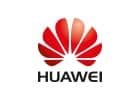 HUAWEI - betreute Kunden von Ingo Schütte - Grafiker, Website & SEO Spezialist aus Bochum