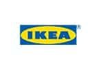 IKEA - betreute Kunden von Ingo Schütte - Grafiker, Website & SEO Spezialist aus Bochum