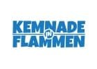 Kemnade in Flammen - betreute Kunden von Ingo schütte www.new-advertising.de