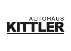 Autohaus Kittler - betreute Kunden von Ingo schütte www.new-advertising.de