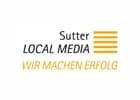 Logo Arbeitgeber - Sutter LOCAL MEDIA - betreute Kunden von Ingo schütte www.new-advertising.de