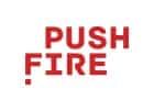 pushfire - betreute Kunden von Ingo schütte www.new-advertising.de