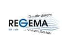 regema - betreute Kunden von Ingo schütte www.new-advertising.de