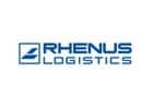 Rhenus Logistics - betreute Kunden von Ingo schütte www.new-advertising.de