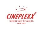 CINEPLEXX – Referenzkunde von Ingo Schütte Logo CINEPLEXX
