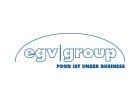 EGV Group – Referenzkunde von Ingo Schütte Logo EGV Group