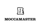 Moccamaster – Referenzkunde von Ingo Schütte Logo Moccamaster