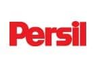 Persil – Referenzkunde von Ingo Schütte Logo Persil