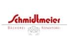 Schmidtmeier – Referenzkunde von Ingo Schütte Logo Schmidtmeier