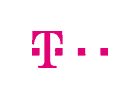 Telekom – Referenzkunde von Ingo Schütte Logo Telekom