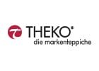 THEKO – Referenzkunde von Ingo Schütte Logo THEKO