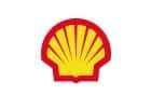 Shell - betreute Kunden von Ingo Schütte - Grafiker, Website & SEO Spezialist aus Bochum