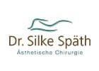 Dr. Silke Späth - betreute Kunden von Ingo schütte www.new-advertising.de