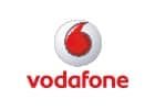 Vodafone - betreute Kunden von Ingo Schütte - Grafiker, Website & SEO Spezialist aus Bochum