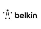Belkin - betreute Kunden von Ingo schütte www.new-advertising.de