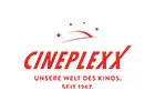Cineplexx - betreute Kunden von Ingo Schütte - Grafiker, Website & SEO Spezialist aus Bochum