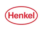 Henkel - betreute Kunden von Ingo Schütte - Grafiker, Website & SEO Spezialist aus Bochum