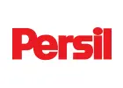 Persil - betreute Kunden von Ingo Schütte - Grafiker, Website & SEO Spezialist aus Bochum