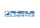 Rhenus Logistics - betreute Kunden von Ingo schütte www.new-advertising.de