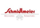 Schmidtmeier - betreute Kunden von Ingo schütte www.new-advertising.de