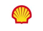 Shell - betreute Kunden von Ingo Schütte - Grafiker, Website & SEO Spezialist aus Bochum