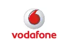 Vodafone - betreute Kunden von Ingo Schütte - Grafiker, Website & SEO Spezialist aus Bochum