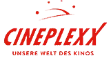 Logo Kunde Cineplexx AT - Grafiker, Website & SEO Spezialist Bochum - Ingo Schütte