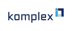 Logo KomplexIT