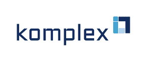 Logo KomplexIT