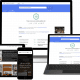 SEO Website Spezialist aus Bochum - Pagespeed-Optimierung nach Update