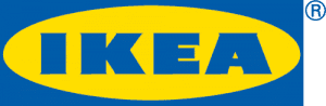 Logo IKEA Schweiz
