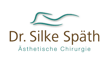 Logo Dr. med. Silke Späth