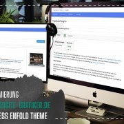 Pagespeedoptimierung meiner WordPress Website 2018 - SEO Marketing Blog - Ingo Schütte – Grafiker, Website & SEO Spezialist aus Bochum.jpg