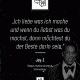 SEO Marketing-Blog #lovewhatyoudo Jay-Z - Ingo-Schütte Grafiker,-Website & SEO Spezialist aus Bochum 2020